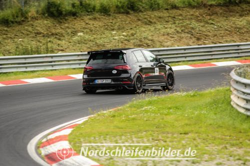 IMG_0771_J_Lr_nordschleifenbilder