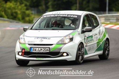 IMG_0788_J_Lr_nordschleifenbilder
