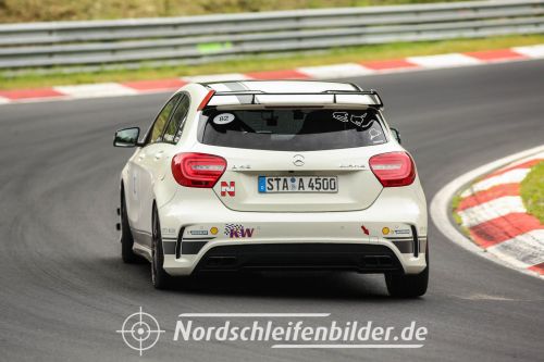 IMG_0798_J_Lr_nordschleifenbilder