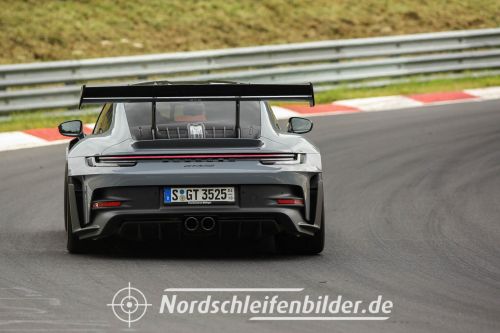 IMG_0806_J_Lr_nordschleifenbilder