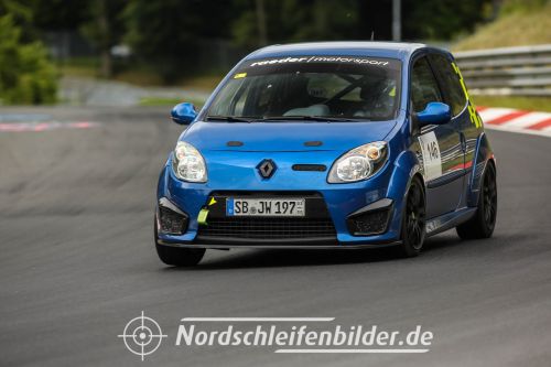 IMG_0836_J_Lr_nordschleifenbilder