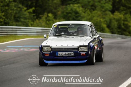 IMG_0920_J_Lr_nordschleifenbilder