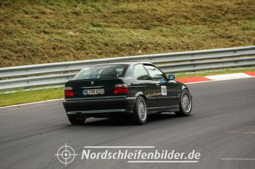 IMG_0928_J_Lr_nordschleifenbilder