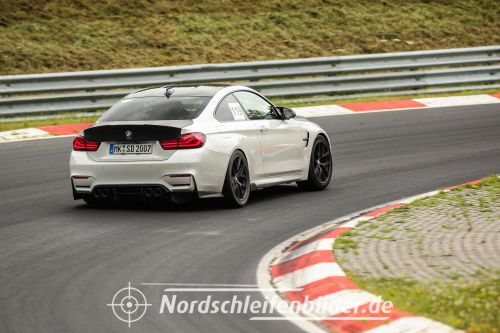 IMG_0932_J_Lr_nordschleifenbilder