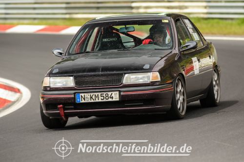 IMG_1014_J_Lr_nordschleifenbilder