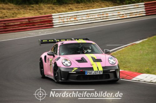IMG_5160_d_Lr_nordschleifenbilder