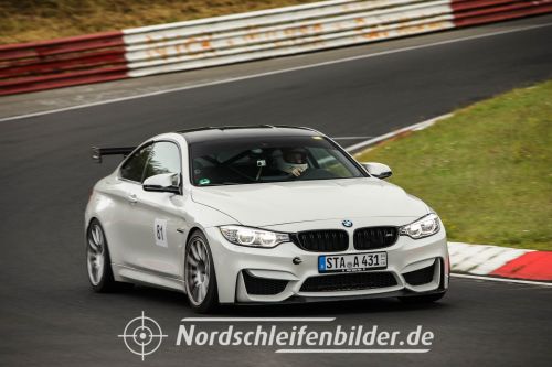 IMG_5169_d_Lr_nordschleifenbilder