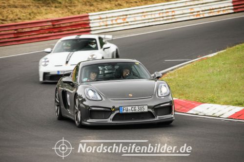 IMG_5208_d_Lr_nordschleifenbilder