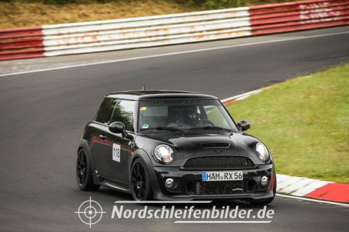 IMG_5218_d_Lr_nordschleifenbilder