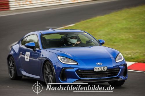 IMG_5349_d_Lr_nordschleifenbilder