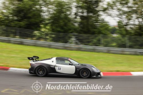 IMG_5489_d_Lr_nordschleifenbilder
