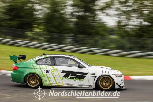 IMG_5494_d_Lr_nordschleifenbilder