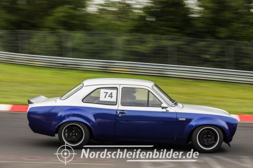 IMG_5522_d_Lr_nordschleifenbilder
