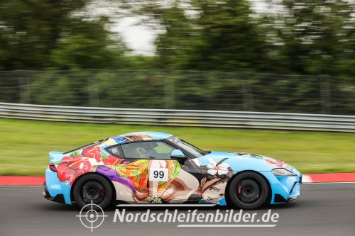 IMG_5557_d_Lr_nordschleifenbilder