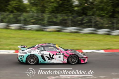 IMG_5568_d_Lr_nordschleifenbilder