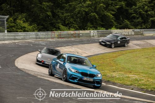 IMG_5872_d_Lr_nordschleifenbilder