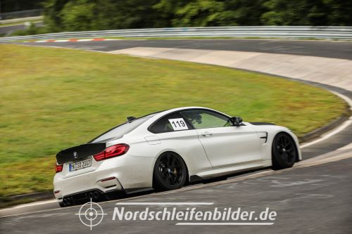 IMG_5886_d_Lr_nordschleifenbilder
