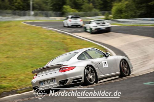 IMG_6090_d_Lr_nordschleifenbilder