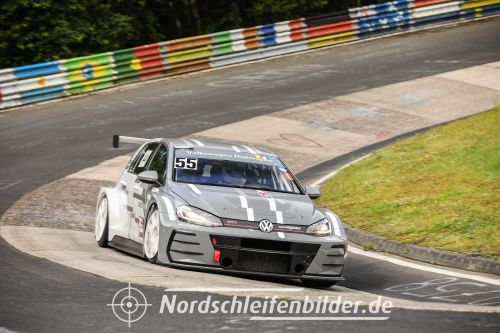IMG_6110_d_Lr_nordschleifenbilder
