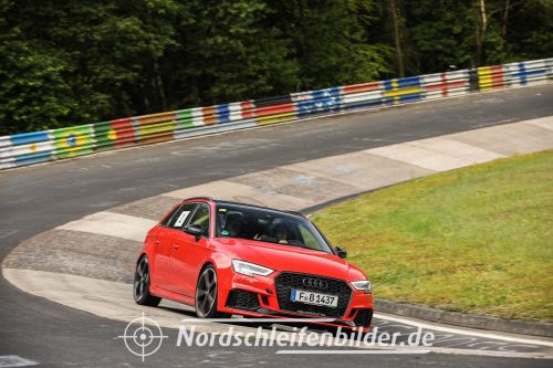 IMG_6112_d_Lr_nordschleifenbilder
