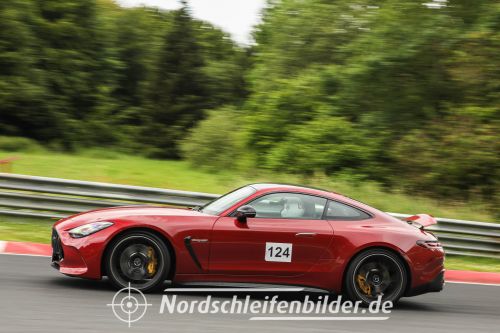 IMG_6186_d_Lr_nordschleifenbilder