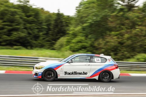 IMG_6244_d_Lr_nordschleifenbilder