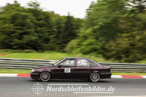 IMG_6245_d_Lr_nordschleifenbilder