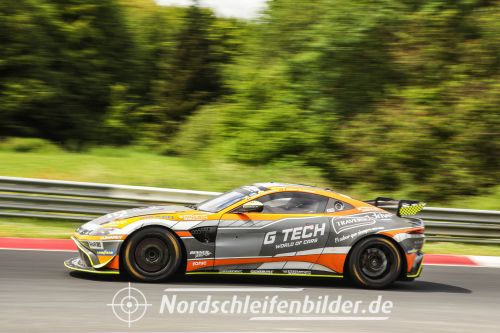 IMG_6275_d_Lr_nordschleifenbilder