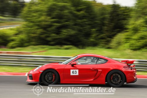 IMG_6285_d_Lr_nordschleifenbilder