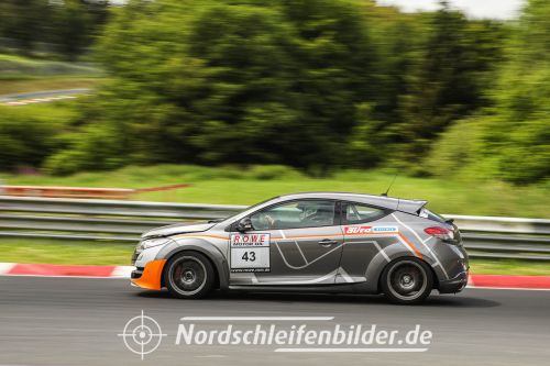 IMG_6287_d_Lr_nordschleifenbilder