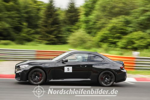 IMG_6325_d_Lr_nordschleifenbilder
