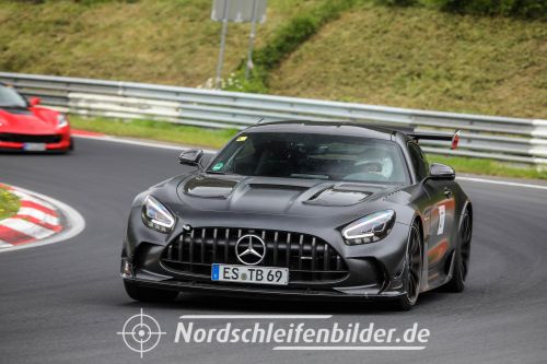 IMG_6409_d_Lr_nordschleifenbilder