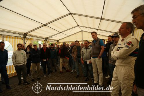 IMG_9236_nordschleifenbilder