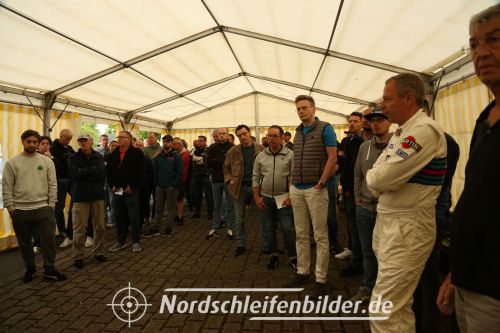 IMG_9239_nordschleifenbilder