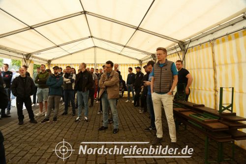 IMG_9241_nordschleifenbilder
