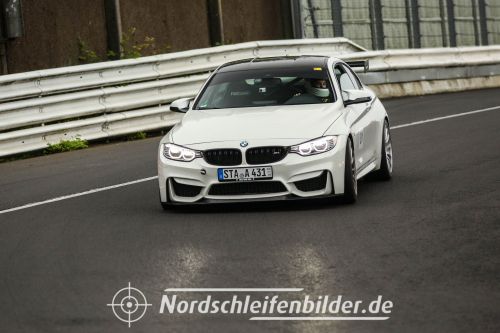 IMG_9286_J_Lr_nordschleifenbilder