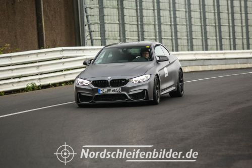 IMG_9359_J_Lr_nordschleifenbilder
