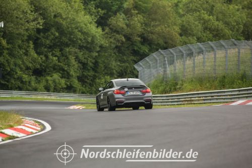 IMG_9365_J_Lr_nordschleifenbilder