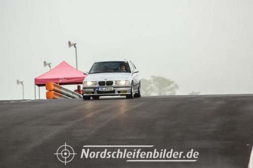 IMG_9413_J_Lr_nordschleifenbilder