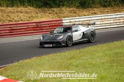 IMG_9521_J_Lr_nordschleifenbilder