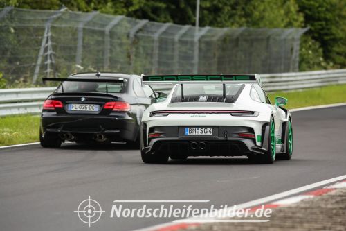IMG_9641_J_Lr_nordschleifenbilder