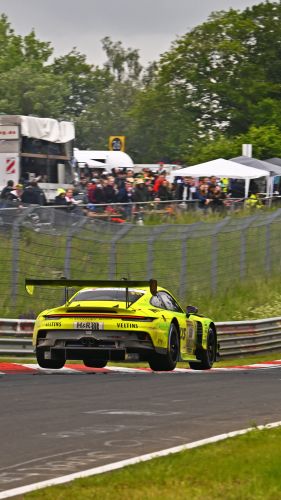 2024-06-01 24-h-Rennen frozenspeed 3025 final