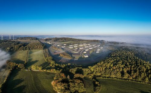 PANO0001-Pano