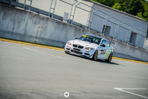 IMG_8253