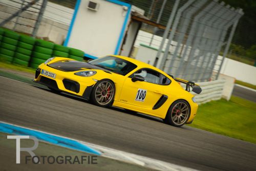 20240803-IMG_5786