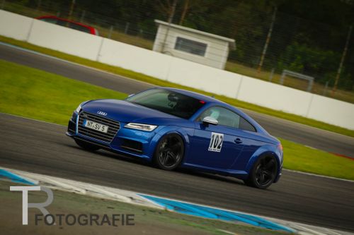 20240803-IMG_5820
