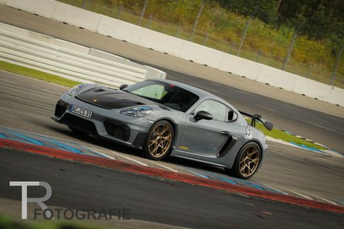 20240803-IMG_6045