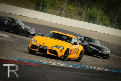 20240803-IMG_6058