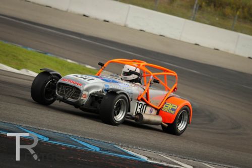 20240803-IMG_6154