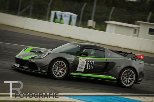 20240803-IMG_6256